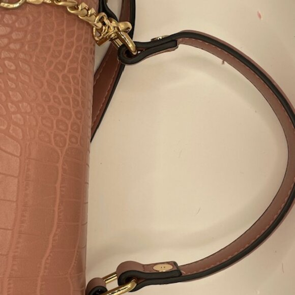 Dune London Purse - Picture 4 of 5